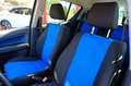 Opel Agila 1.0 Edition 5-drs Airco|LMV Blu/Azzurro - thumbnail 17