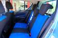 Opel Agila 1.0 Edition 5-drs Airco|LMV Blu/Azzurro - thumbnail 18