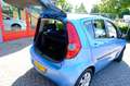 Opel Agila 1.0 Edition 5-drs Airco|LMV Blu/Azzurro - thumbnail 9