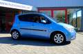 Opel Agila 1.0 Edition 5-drs Airco|LMV Blu/Azzurro - thumbnail 4
