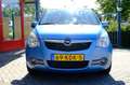 Opel Agila 1.0 Edition 5-drs Airco|LMV Blu/Azzurro - thumbnail 7