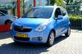 Opel Agila 1.0 Edition 5-drs Airco|LMV Blu/Azzurro - thumbnail 19