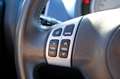 Opel Agila 1.0 Edition 5-drs Airco|LMV Blu/Azzurro - thumbnail 16