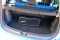 Opel Agila 1.0 Edition 5-drs Airco|LMV Blu/Azzurro - thumbnail 10