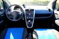 Opel Agila 1.0 Edition 5-drs Airco|LMV Blu/Azzurro - thumbnail 11