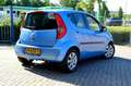 Opel Agila 1.0 Edition 5-drs Airco|LMV Blu/Azzurro - thumbnail 3