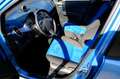 Opel Agila 1.0 Edition 5-drs Airco|LMV Blu/Azzurro - thumbnail 2
