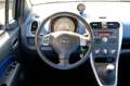 Opel Agila 1.0 Edition 5-drs Airco|LMV Blu/Azzurro - thumbnail 6