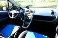 Opel Agila 1.0 Edition 5-drs Airco|LMV Blu/Azzurro - thumbnail 5
