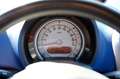 Opel Agila 1.0 Edition 5-drs Airco|LMV Blu/Azzurro - thumbnail 12