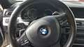 BMW M550 5-serie Touring M550xd Grey - thumbnail 6