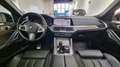 BMW X6 xdrive30d mhev 48V Msport auto-22"-TETTO-KM 30.000 Blanc - thumbnail 8