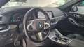 BMW X6 xdrive30d mhev 48V Msport auto-22"-TETTO-KM 30.000 Blanco - thumbnail 13