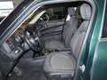 MINI Cooper D Countryman Mini 2.0 Cooper D Business Countryman ALL4 Verde - thumbnail 5