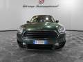 MINI Cooper D Countryman Mini 2.0 Cooper D Business Countryman ALL4 Verde - thumbnail 1