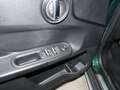 MINI Cooper D Countryman Mini 2.0 Cooper D Business Countryman ALL4 Verde - thumbnail 9