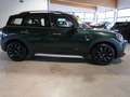 MINI Cooper D Countryman Mini 2.0 Cooper D Business Countryman ALL4 Verde - thumbnail 4