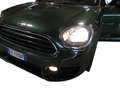 MINI Cooper D Countryman Mini 2.0 Cooper D Business Countryman ALL4 Verde - thumbnail 25