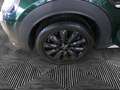 MINI Cooper D Countryman Mini 2.0 Cooper D Business Countryman ALL4 Verde - thumbnail 24