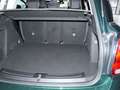 MINI Cooper D Countryman Mini 2.0 Cooper D Business Countryman ALL4 Verde - thumbnail 7