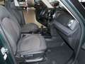 MINI Cooper D Countryman Mini 2.0 Cooper D Business Countryman ALL4 Verde - thumbnail 8