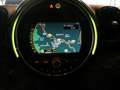 MINI Cooper D Countryman Mini 2.0 Cooper D Business Countryman ALL4 Verde - thumbnail 16