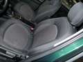 MINI Cooper D Countryman Mini 2.0 Cooper D Business Countryman ALL4 Verde - thumbnail 10