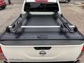 Nissan Navara 2.3 dCi N-Guard Double Cab AHK/NAVI/SHZ Blanc - thumbnail 16