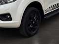 Nissan Navara 2.3 dCi N-Guard Double Cab AHK/NAVI/SHZ Blanc - thumbnail 6