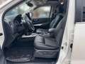 Nissan Navara 2.3 dCi N-Guard Double Cab AHK/NAVI/SHZ Blanc - thumbnail 7