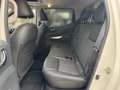 Nissan Navara 2.3 dCi N-Guard Double Cab AHK/NAVI/SHZ Blanc - thumbnail 11