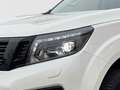 Nissan Navara 2.3 dCi N-Guard Double Cab AHK/NAVI/SHZ Blanc - thumbnail 5
