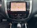 Nissan Navara 2.3 dCi N-Guard Double Cab AHK/NAVI/SHZ Blanc - thumbnail 9