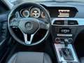 Mercedes-Benz C 220 CDI BlueEfficiency* SCHIEBEDACH* AUTOMATIK Noir - thumbnail 11