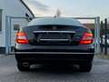 Mercedes-Benz C 220 CDI BlueEfficiency* SCHIEBEDACH* AUTOMATIK Noir - thumbnail 4