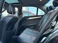 Mercedes-Benz C 220 CDI BlueEfficiency* SCHIEBEDACH* AUTOMATIK Noir - thumbnail 15