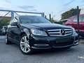 Mercedes-Benz C 220 CDI BlueEfficiency* SCHIEBEDACH* AUTOMATIK Noir - thumbnail 3
