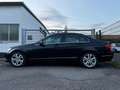 Mercedes-Benz C 220 CDI BlueEfficiency* SCHIEBEDACH* AUTOMATIK Noir - thumbnail 7