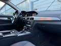 Mercedes-Benz C 220 CDI BlueEfficiency* SCHIEBEDACH* AUTOMATIK Noir - thumbnail 10