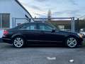 Mercedes-Benz C 220 CDI BlueEfficiency* SCHIEBEDACH* AUTOMATIK Noir - thumbnail 8