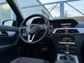 Mercedes-Benz C 220 CDI BlueEfficiency* SCHIEBEDACH* AUTOMATIK Noir - thumbnail 13