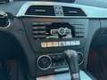 Mercedes-Benz C 220 CDI BlueEfficiency* SCHIEBEDACH* AUTOMATIK Noir - thumbnail 17