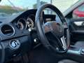 Mercedes-Benz C 220 CDI BlueEfficiency* SCHIEBEDACH* AUTOMATIK Noir - thumbnail 12
