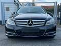 Mercedes-Benz C 220 CDI BlueEfficiency* SCHIEBEDACH* AUTOMATIK Noir - thumbnail 1