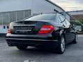 Mercedes-Benz C 220 CDI BlueEfficiency* SCHIEBEDACH* AUTOMATIK Noir - thumbnail 5