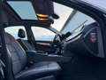 Mercedes-Benz C 220 CDI BlueEfficiency* SCHIEBEDACH* AUTOMATIK Noir - thumbnail 14
