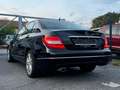 Mercedes-Benz C 220 CDI BlueEfficiency* SCHIEBEDACH* AUTOMATIK Noir - thumbnail 6