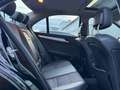 Mercedes-Benz C 220 CDI BlueEfficiency* SCHIEBEDACH* AUTOMATIK Noir - thumbnail 16