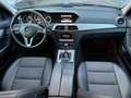 Mercedes-Benz C 220 CDI BlueEfficiency* SCHIEBEDACH* AUTOMATIK Noir - thumbnail 9