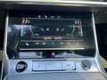 Audi A6 40 TDi S-tronic S-LINE!! SHADOW-LINE/PANO/CAMERA Noir - thumbnail 16
